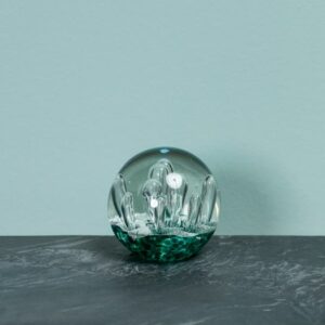 Le Grenier du Marais-Sulfure explosion-Châtelaillon