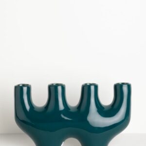 Le Grenier du Marais-bougeoire ceramique-Châtelaillon