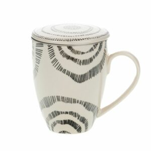 Le Grenier du Marais-Mug filtre Nala-Châtelaillon