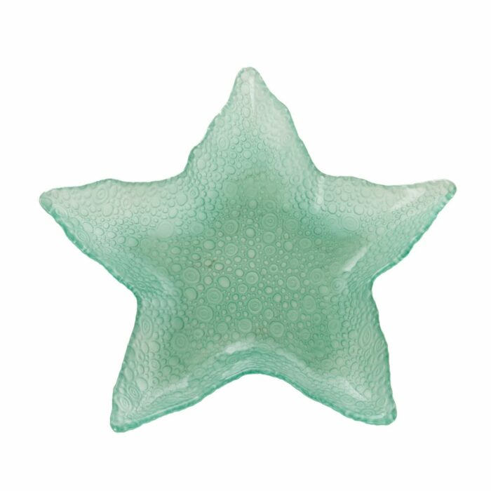 Le Grenier du Marais-Plat étoile de mer-Châtelaillon