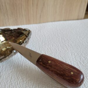 Le Grenier du Marais-Couteau huitres-Châtelaillon