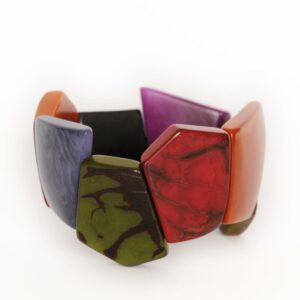 Le Grenier du Marais-bracelet-otavalo-otonio-Châtelaillon