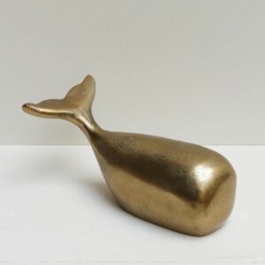 Le Grenier du Marais-Baleine dorée-Châtelaillon