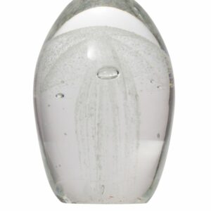 Le Grenier du Marais-Sulfure méduse blanche-Châtelaillon