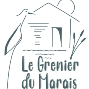 E GRENIER DU MARAIS carre