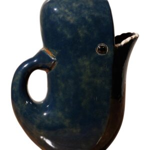 Le Grenier du Marais-Pichet cachalot Tryphon-Châtelaillon