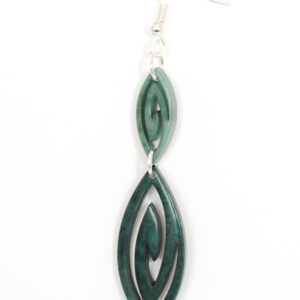 Le Grenier du Marais-bouclesdoreilles-puyo-verte-1-Châtelaillon