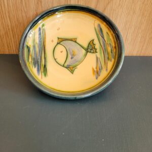 Le Grenier du Marais-Mini coupelle poisson-Châtelaillon-Plage