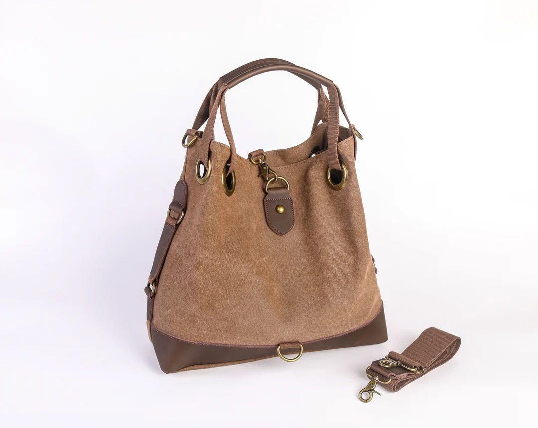 Le Grenier du Marais-Sac seau camel(1)-Châtelaillon-Plage