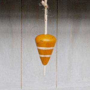 Le Grenier du Marais-Bouchon pêche jaune-Châtelaillon-Plage