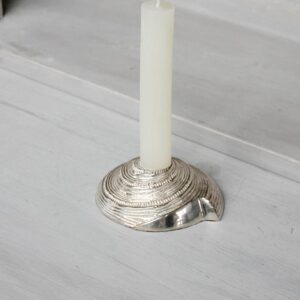 Le Grenier du Marais-Bougeoir coquillage-Châtelaillon-Plage