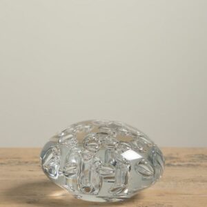 Le Grenier du Marais-Presse papier bulles-Châtelaillon-Plage