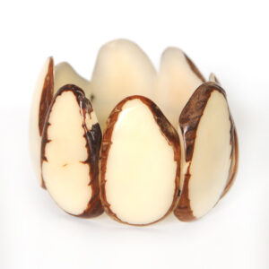 Le Grenier du Marais-bracelet-colinas-naturel-Châtelaillon-Plage