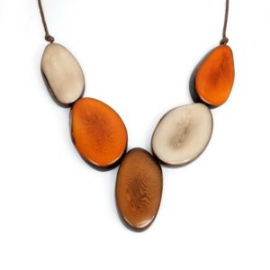 Le Grenier du Marais-collier colinas sucio-Châtelaillon-Plage