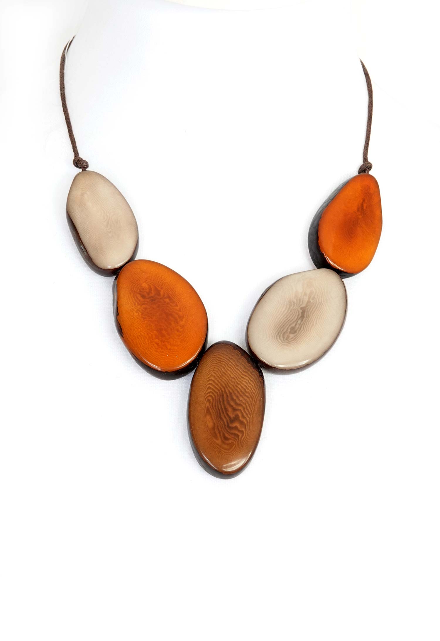 Le Grenier du Marais-collier colinas sucio-Châtelaillon-Plage