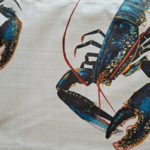 Le Grenier du Marais-Set table homard(1)-Châtelaillon-Plage