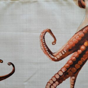 Le Grenier du Marais-Set table poulpe(1)-Châtelaillon-Plage