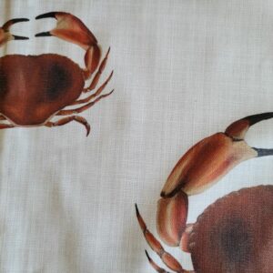 Le Grenier du Marais-Set table tourteau(1)-Châtelaillon-Plage