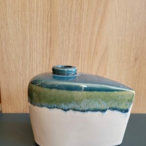 Le Grenier du Marais-Soliflore S Reagisco(1)-Châtelaillon-Plage