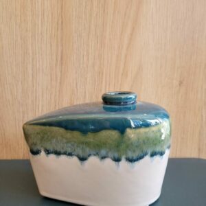 Le Grenier du Marais-Soliflore S Reagisco(2)-Châtelaillon-Plage