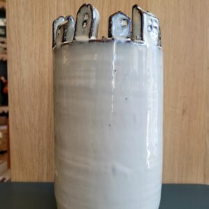 Le Grenier du Marais-Vase Polignano S(1)-Châtelaillon-Plage