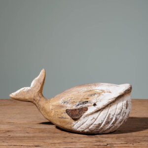 Le Grenier du Marais-Baleine bois naturel-Châtelaillon-Plage