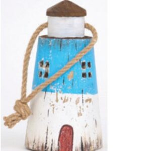 Le Grenier du Marais-Cale porte phare-Châtelaillon-Plage