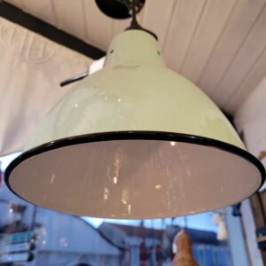 Le Grenier du Marais-Lampe métal2-Châtelaillon-Plage