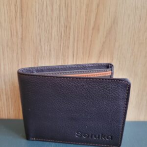 Le Grenier du Marais-Portfeuille Alain(1)-Châtelaillon-Plage