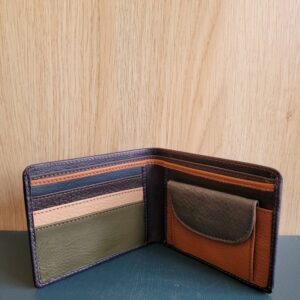 Le Grenier du Marais-Portfeuille Alain(2)-Châtelaillon-Plage