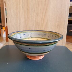 Le Grenier du Marais-Saladier chat profil-Châtelaillon-Plage