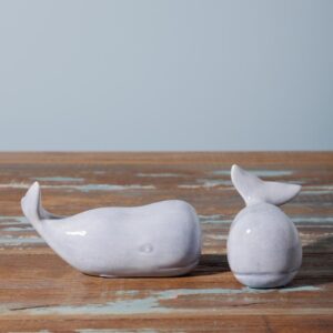 Le Grenier du Marais-Sel poivre baleine-Châtelaillon-Plage