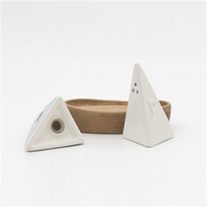 Le Grenier du Marais-Sel poivre voilier(1)-Châtelaillon-Plage