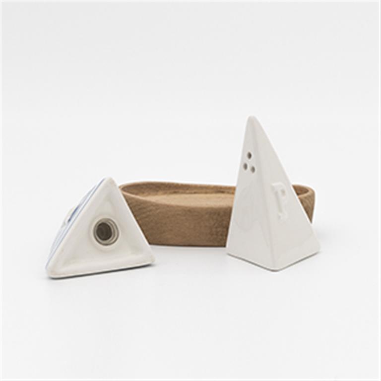 Le Grenier du Marais-Sel poivre voilier(1)-Châtelaillon-Plage