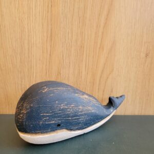 Le Grenier du Marais-Baleine bois marine(1)-Châtelaillon-Plage