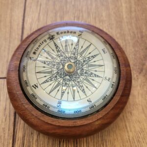 Le Grenier du Marais-Boussole bois-Châtelaillon-Plage