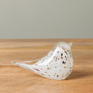 Le Grenier du Marais-Oiseau en verre Triglite(1)-Châtelaillon-Plage