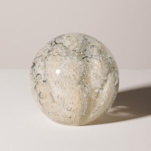 Le Grenier du Marais-Sulfure écume de mer-Châtelaillon-Plage