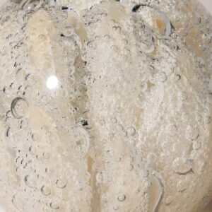 Le Grenier du Marais-Sulfure écume de mer(1)-Châtelaillon-Plage