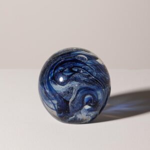 Le Grenier du Marais-Sulfure fumée bleue-Châtelaillon-Plage