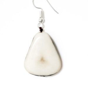 Le Grenier du Marais-boucles d oreilles ibarra sucio-Châtelaillon-Plage