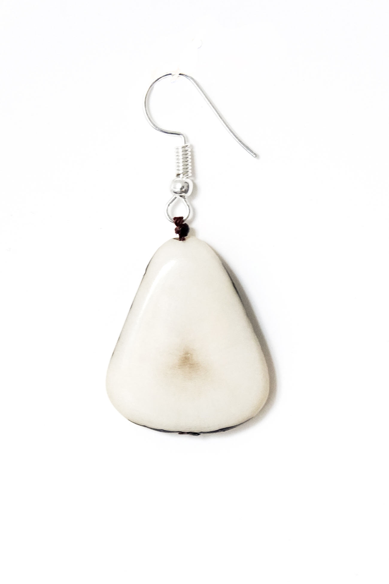 Le Grenier du Marais-boucles d oreilles ibarra sucio-Châtelaillon-Plage