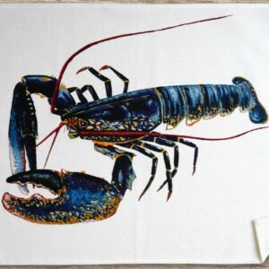 Le Grenier du Marais-Torchon homard-Châtelaillon-Plage