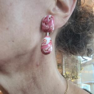 Le Grenier du Marais-BO May(1)-Châtelaillon-Plage.jpeg