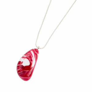 Le Grenier du Marais-Collier AG MOR-Châtelaillon-Plage