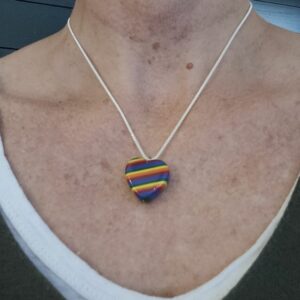 Le Grenier du Marais-Collier AG Pop Pride(1)-Châtelaillon-Plage.png