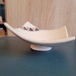 Le Grenier du Marais-Coupelle triangles(1)-Châtelaillon-Plage