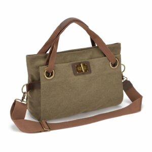 Le Grenier du Marais-Sac Pont des Arts M Olive-Châtelaillon-Plage