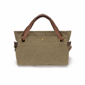 Le Grenier du Marais-Sac Pont des Arts M Olive(1)-Châtelaillon-Plage