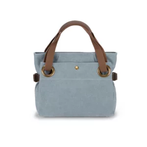 Le Grenier du Marais-Sac Pont des Arts S Bleu gris(1)-Châtelaillon-Plage